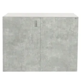 szafka-pod-akwarium-proste-elitte-100x50x90-bialy-beton-wytrzymala-solidna