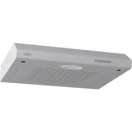 okap-podszafkowy-kernau-bkbh-0962-s-srebrny-60-cm-led