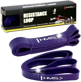 guma-oporowa-tasma-do-cwiczen-crossfit-podciagania-opor-15-39kg-hms