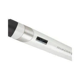 lokowka-tradycyjna-remington-hydraluxe-ci89h1-wyswietlacz-lcd-biala
