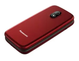 telefon-bezprzewodowy-panasonic-kx-tu410exr-4g