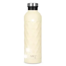 butelka-termiczna-na-wode-zimne-napoje-herbate-bezowa-750ml-stal-nierdzewna