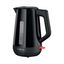 czajnik-elektryczny-bosch-twk-1m123-2400-w-17-l-czarny