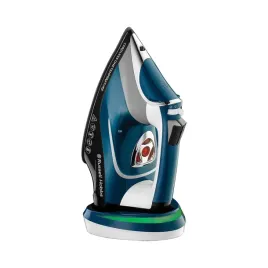 zelazko-russell-hobbs-26020-56-2600-w