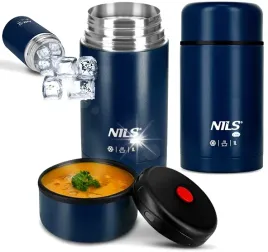 termos-pojemnik-lunchbox-obiadowy-menazka-na-lunch-zupe-szczelny-nils-1l