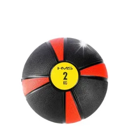 pilka-treningowa-lekarska-slam-ball-do-cwiczen-fitness-rehabilitacji-2kg