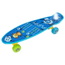 mini-deskorolka-deska-dla-dzieci-na-prezent-dla-chlopa-dziewczynki-abec7