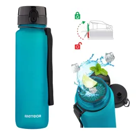 bidon-sportowy-z-ustnikiem-1000ml-1l-tritanowy-butelka-na-silownie-sitko