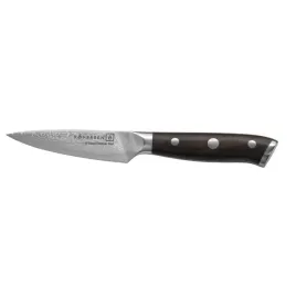 noz-do-warzyw-kohersen-japonska-stal-damascenska-89-cm