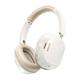 ugreen-hitune-max-5c-bezprzewodowe-sluchawki-nauszne-bt-5-4-anc-bluetooth