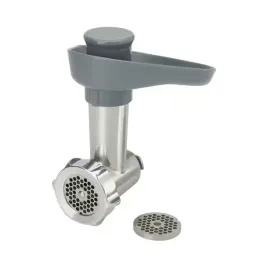 mlynek-kenwood-stal-nierdzewna-srebrny-kompatybilny-z-robotami