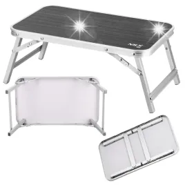 stol-stolik-kempingowy-aluminiowy-niski-turystyczny-plazowy-skladany-50x30