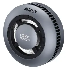 ladowarka-indukcyjna-aukey-lc-g10-szary