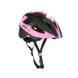 dzieciecy-kask-rowerowy-na-rower-rozowy-48-53cm-rozmiar-s-dla-dziewczyny