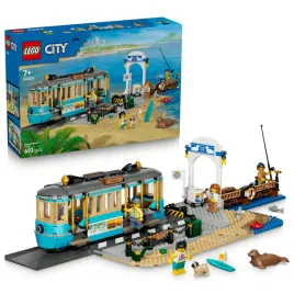 lego-city-60506-tramwaj-przy-plazy