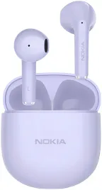 sluchawki-bezprzewodowe-douszne-nokia-e3110-fioletowy