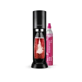saturator-do-wody-gazowanej-sodastream-mix-czarny-naboj-co2-butelka-1l