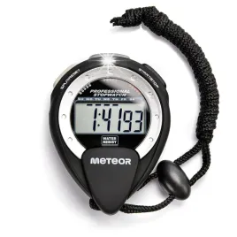 stoper-elektroniczny-profesjonalny-wielofunkcyjny-timer-na-zawody-mierzenie