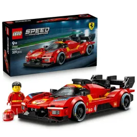 lego-speed-champions-77261-ferrari-499p
