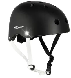 kask-rowerowy-regulowany-ochronny-58-61cm-czarny-dla-doroslych-dzieci-nils