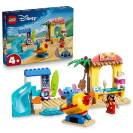 lego-disney-43280-plazowa-zabawa-z-lilo-i-stitch