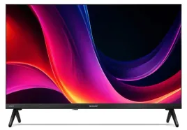 telewizor-led-sharp-24he2445e-24-hd-ready-czarny