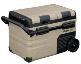 lodowka-turystyczna-vayox-39-l-elektryczna-z-bluetooth