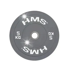 talerz-5kg-krazek-obciazenie-na-gryf-hms-olimpijski-solidny-bumper