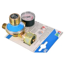 reduktor-do-butli-propan-butan-11kg-z-cfh-52115