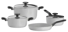 zestaw-garnkow-berghoff-ceramiczne-7-el