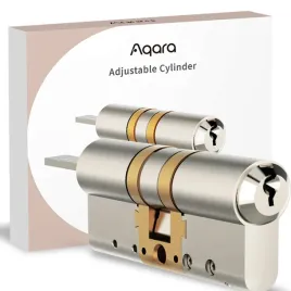 regulowana-wkladka-do-inteligentnego-zamka-u200-aqara-al-d01d