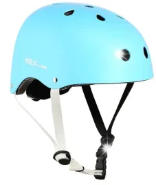 kask-rowerowy-dla-doroslych-dzieci-regulowany-55-58-cm-nils-niebieski-lekki