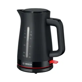 czajnik-bosch-mymoment-twk3m123