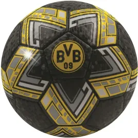 pilka-roz-5-borussia-dotrmund-bvb-czarno-zolta-solidna-treningowa-meczowa