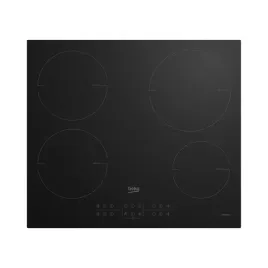 plyta-indukcyjna-58-cm-czarne-szklo-beko-hii64200mt