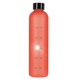 bidon-butelka-na-wode-napoj-silownia-do-szkoly-pracy-1l-1000ml-tritanowa