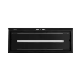 okap-podszafkowy-kernau-kbh08701b-pilot-led-czarny-72cm