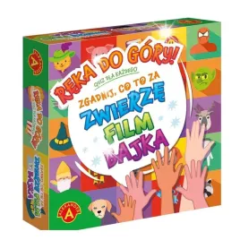 gra-quiz-reka-do-gory-zgadnij-co-to-za-kraj-film-bajka-panstwo