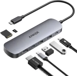 hub-usb-anker-a83d2ha1-7w1-usb-c-usb-a-hdmi-czytnik-kart-sd-pd-100w