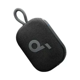glosnik-przenosny-soundcore-select-4-go-czarny-5-w