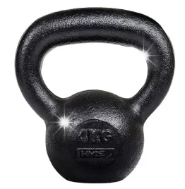 kettlebell-kula-odwaznik-ketlebel-do-cwiczen-4kg