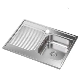 zlewozmywak-stalowy-prawy-z-syfonem-steelq-800-600-150