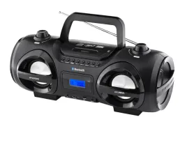 radioodtwarzacz-hyundai-trc985bt-bluetooth-czarny