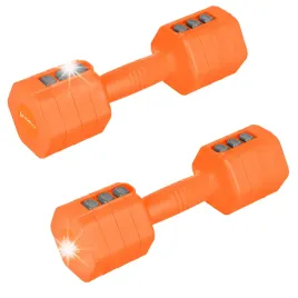 hantelki-regulowane-hantle-zestaw-hantli-obciazenie-25kg-2x-komplet-hms