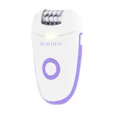 depilator-beautifly-compactsilk-epil-marka-beautifly