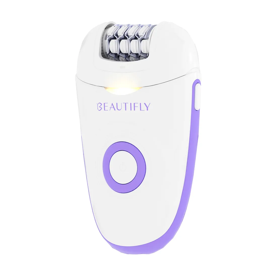 depilator-beautifly-compactsilk-epil-marka-beautifly