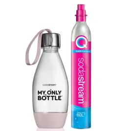 cylinder-sodastream-naboj-co2-butelka-my-only