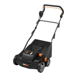 aerator-wertykulator-elektryczny-worx-36-cm-z-regulacja-glebokosci