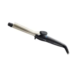 lokowka-tradycyjna-remington-ci5319-35w-czarna