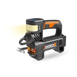 worx-wx092-pompka-akumulatorowa-4w1-20v-10bar-opony-rower-pilki-bez-baterii